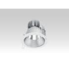 TEC-MAR SRL - TCM6003180330EL DOGE 30W 3K CRI?80 MOD.18 UGR<19 (BIANCO
