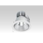 TEC-MAR SRL - TCM6003240475EL DOGE 75W 4K CRI?80 MOD.24 UGR<19 (BIANCO