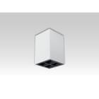TEC-MAR SRL - TCM60112N0313BL MODU 13W 3K CRI80 MOD.2N UGR<19 BIA / NE