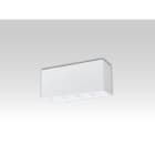 TEC-MAR SRL - TCM60114B0413BL MODU 13W 4K CRI?80 MOD.4B UGR<19 BIA / B