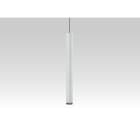 TEC-MAR SRL - TCM6015354003B5 TOGO 3W 4000K CRI>80 MOD35 (L=550MM) BIA