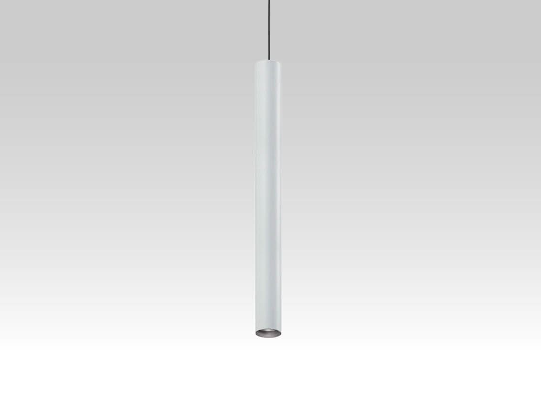 TEC-MAR SRL - TCM6015354005B3 TOGO 5W 4K CRI?80 MOD.35 (L=350MM) (BIAN