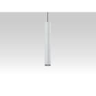 TEC-MAR SRL - TCM6015554010B5 TOGO 10W 4K CRI?80 MOD.55 L=550MM BIANCO