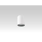 TEC-MAR SRL - TCM6016RF4006BL TEO 6W 4K CRI?80 MOD. RF (BIANCO)