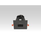 TEC-MAR SRL - TCM6020QF4040ND NOBU 40W 4K CRI>80MODQF UGR<19+DALI2 PUS