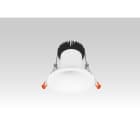 TEC-MAR SRL - TCM6022RF4025BL TADAO 25W 4000K CRI>80 MOD.RF UGR<19