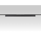 TEC-MAR SRL - TCM6103RP4018NL SLIM B 18W 4K CRI80 UGR<19 RP-230VAC NER
