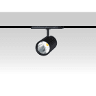 TEC-MAR SRL - TCM6104C33023NL TOM 23W 3000K CRI>80 MOD.C3 UGR<19 - 230
