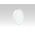 TEC-MAR SRL - TCM7012B33020EL ZOE 20W 3000K CRI>80 MOD.B3 - ON/OFF