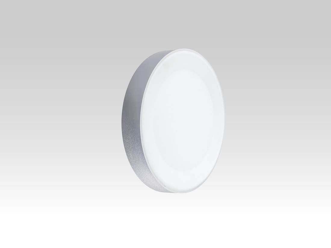 TEC-MAR SRL - TCM7012G34024EL ZOE 24W 4000K CRI>80 MOD.G3 - ON/OFF