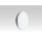 TEC-MAR SRL - TCM7012G34024EL ZOE 24W 4000K CRI>80 MOD.G3 - ON/OFF