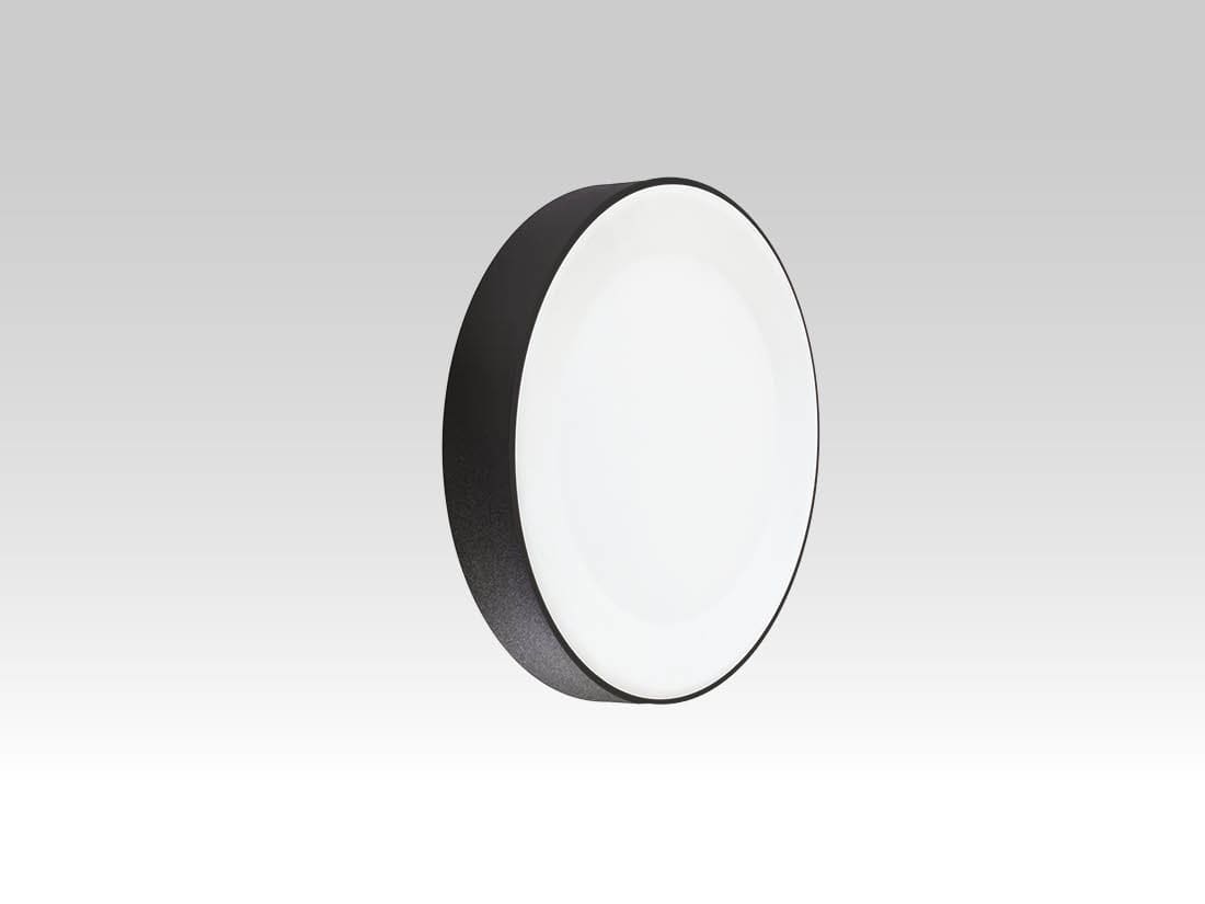 TEC-MAR SRL - TCM7012N33020EL ZOE 20W 3000K CRI>80 MOD.N3 - ON/OFF