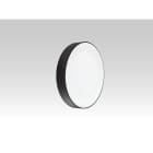 TEC-MAR SRL - TCM7012N34020EL ZOE 20W 4000K CRI>80 MOD.N3 - ON/OFF