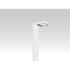 TEC-MAR SRL - TCM7024AM4015B3 STILO 15W 4K MOD.AM (L=1500MM) (BIANCO)