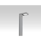 TEC-MAR SRL - TCM7024AM3015G2 STILO 15W 3K MOD.AM (L=1000MM) (GRIGIO)
