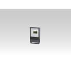 TEC-MAR SRL - TCM7025PR3030E4 MICRO 2 30W 3K MOD.PR (ANTRACITE) 240VAC