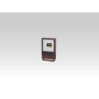 TEC-MAR SRL - TCM7025PR4030CL MICRO 2 30W 4K MOD.PR (CORTEN)