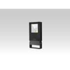 TEC-MAR SRL - TCM7026AR4054LD POLAR 1 54W 4000K CRI>80 MOD.AR + DALI 2