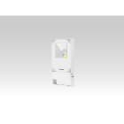 TEC-MAR SRL - TCM7026AR4040BL POLAR 1 40W 4000K CRI>80 MOD.AR