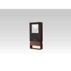 TEC-MAR SRL - TCM7026AR3073CL POLAR 1 73W 3K CRI?80 MOD.AR (CORTEN)