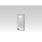 TEC-MAR SRL - TCM7026AR3030GL POLAR 1 30W 3K CRI?80 MOD.AR (SILVER)