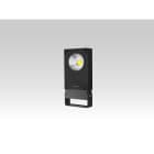 TEC-MAR SRL - TCM7026CR3054EL POLAR 1 54W 3000K CRI>80 MOD.CR