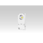 TEC-MAR SRL - TCM7026CR4030BL POLAR 1 30W 4000K CRI>80 MOD.CR