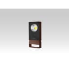 TEC-MAR SRL - TCM7026CR3040CL POLAR 1 40W 3000K CRI>80 MOD.CR