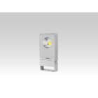TEC-MAR SRL - TCM7026CR3040GL POLAR 1 40W 3K CRI?80 MOD.CR (SILVER)