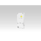 TEC-MAR SRL - TCM7026PR3030BL POLAR 1 30W 3K CRI?80 MOD.PR (BIANCO)