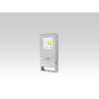 TEC-MAR SRL - TCM7026PR3073GL POLAR 1 73W 3K CRI?80 MOD.PR (SILVER)