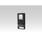 TEC-MAR SRL - TCM7026RR4040EL POLAR 1 40W 4000K CRI>80 MOD.RR