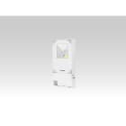 TEC-MAR SRL - TCM7026RR4030BL POLAR 1 30W 4K CRI?80 MOD.RR (BIANCO)