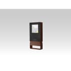 TEC-MAR SRL - TCM7026RR3050CL POLAR 1 50W 3K CRI?80 MOD.RR (CORTEN)