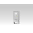 TEC-MAR SRL - TCM7026RR4030GL POLAR 1 30W 4K CRI?80 MOD.RR (SILVER)
