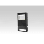 TEC-MAR SRL - TCM7027AR4090LD POLAR 2 90W 4000K CRI>80 MOD.AR + DALI 2