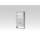 TEC-MAR SRL - TCM7027AR4090GL POLAR 2 90W 4K CRI?80 MOD.AR (SILVER)