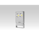 TEC-MAR SRL - TCM7027CR4050GL POLAR 2 50W 4K CRI?80 MOD.CR (SILVER)
