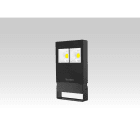TEC-MAR SRL - TCM7027PR4050EL POLAR 2 50W 4K CRI?80 MOD.PR (ANTRACITE)