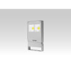 TEC-MAR SRL - TCM7027PR3060GL POLAR 2 60W 3K CRI?80 MOD.PR (SILVER)