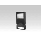 TEC-MAR SRL - TCM7027RR4080EL POLAR 2 80W 4000K CRI>80 MOD.RR