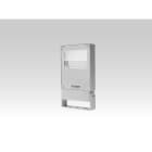 TEC-MAR SRL - TCM7027RR4090GL POLAR 2 90W 4K CRI?80 MOD.RR (SILVER)