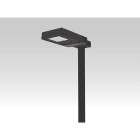 TEC-MAR SRL - TCM7027CP3034MD TOD 1 34W 3000K CRI>70MODCP+MEZZ. VIRT.