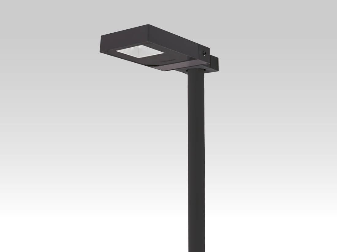 TEC-MAR SRL - TCM7027CP4016EL TOD 1 16W 4000K CRI>70 MOD.CP