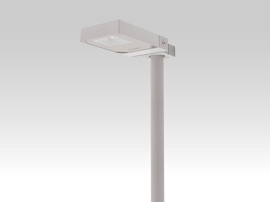 TEC-MAR SRL - TCM7027CP4016MG TOD 1 16W 4000K CRI>70MODCP+MEZZ. VIRT.