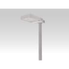 TEC-MAR SRL - TCM7027CP3016MG TOD 1 16W 3000K CRI>70MODCP+MEZZ. VIRT.