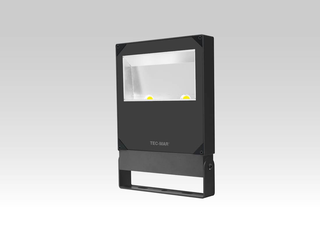 TEC-MAR SRL - TCM7028AR4150EL POLAR 3 150W 4000K CRI>80 MOD.AR