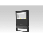 TEC-MAR SRL - TCM7028AR3148EL POLAR 3 148W 3000K CRI>80 MOD.AR