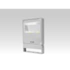 TEC-MAR SRL - TCM7028AR3190GD POLAR 3 190W 3000K CRI>80 MOD.AR + DALI