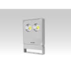 TEC-MAR SRL - TCM7028CR3130GL POLAR 3 130W 3000K CRI>80 MOD.CR